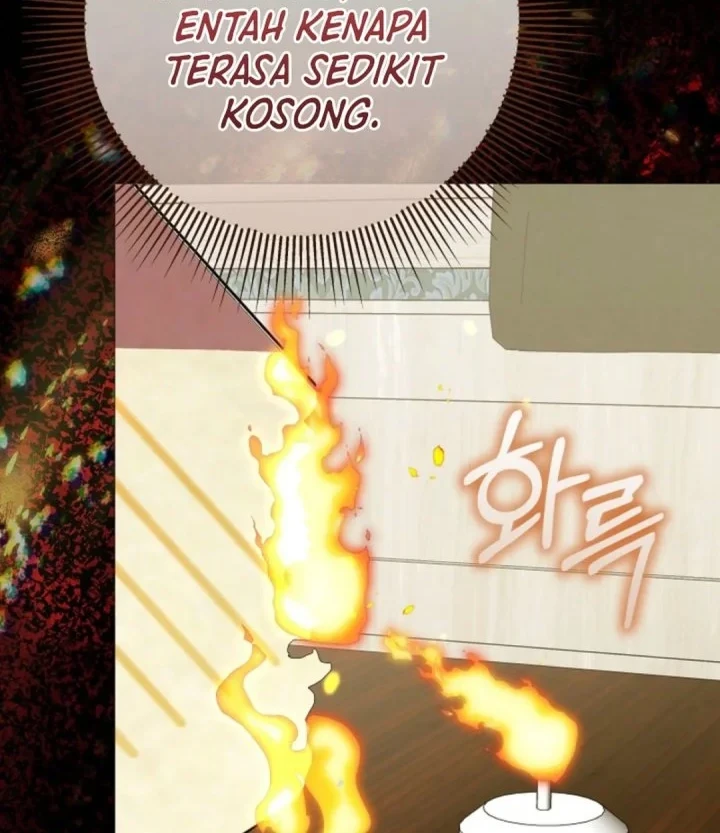 The Villainess Gets Her Sponsorship Chapter 8 Gambar 50