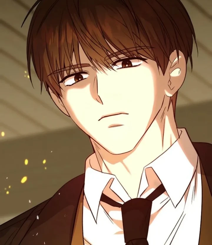 The Villainess Gets Her Sponsorship Chapter 8 Gambar 52