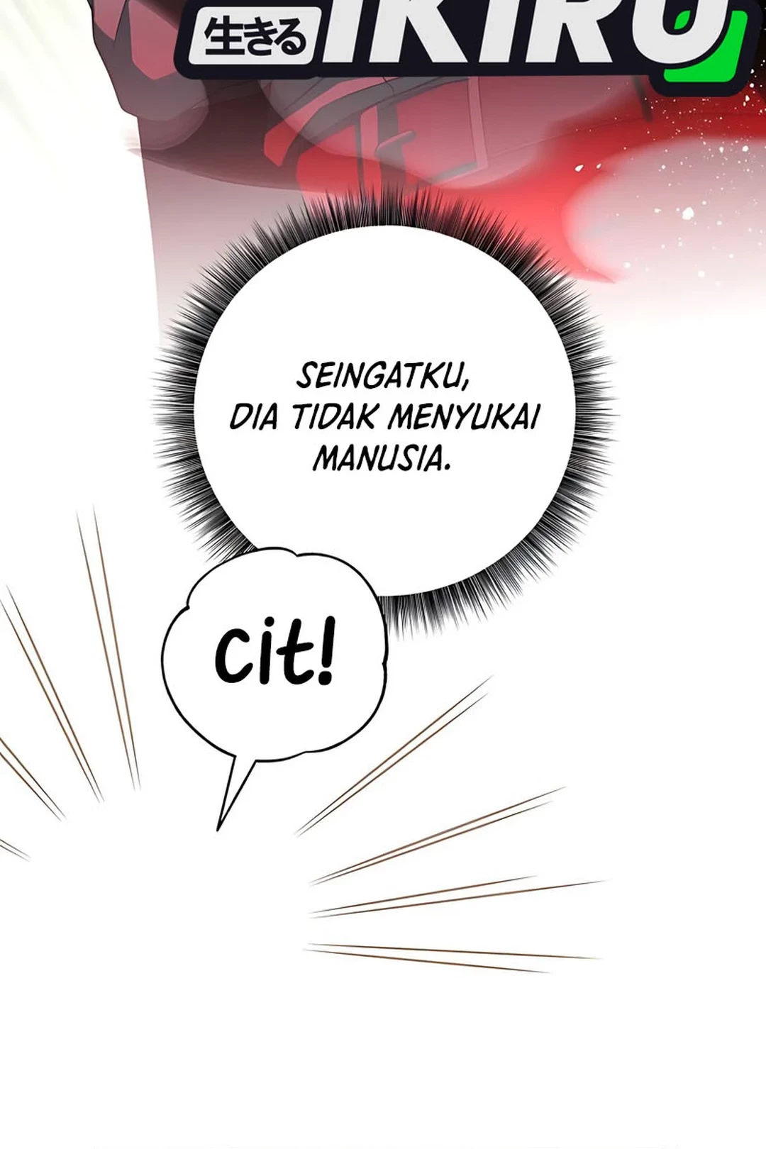 Halaman 57