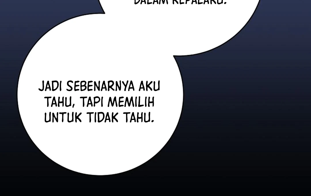 The Villainess I Possessed Is Raising Hell Chapter 29 Gambar 57