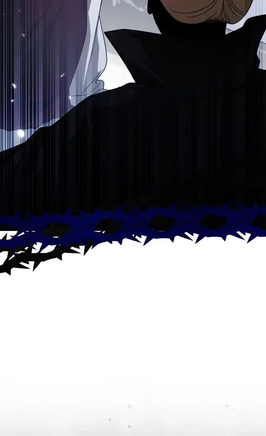 The Villainess I Possessed Is Raising Hell Chapter 36 Gambar 49