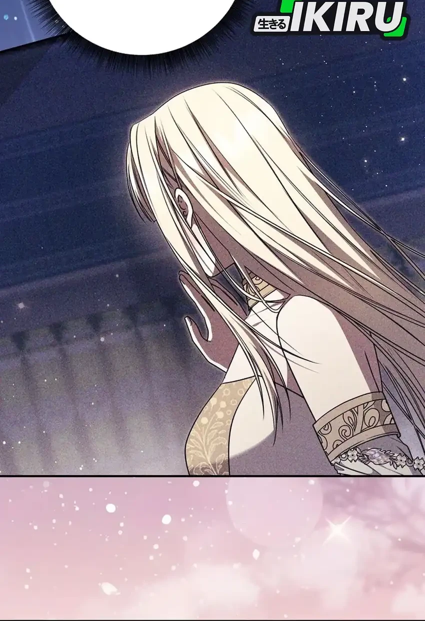 The Villainess I Possessed Is Raising Hell Chapter 41 Gambar 38