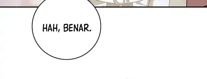 The Villainess I Possessed Is Raising Hell Chapter 45 Gambar 44