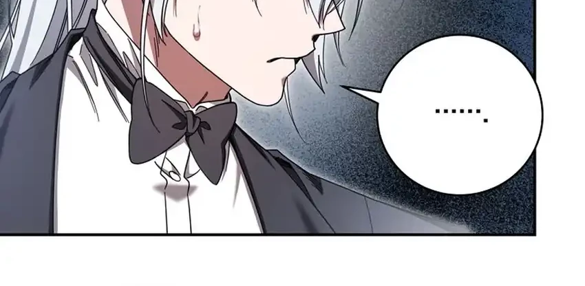 The Villainess I Possessed Is Raising Hell Chapter 47 Gambar 46