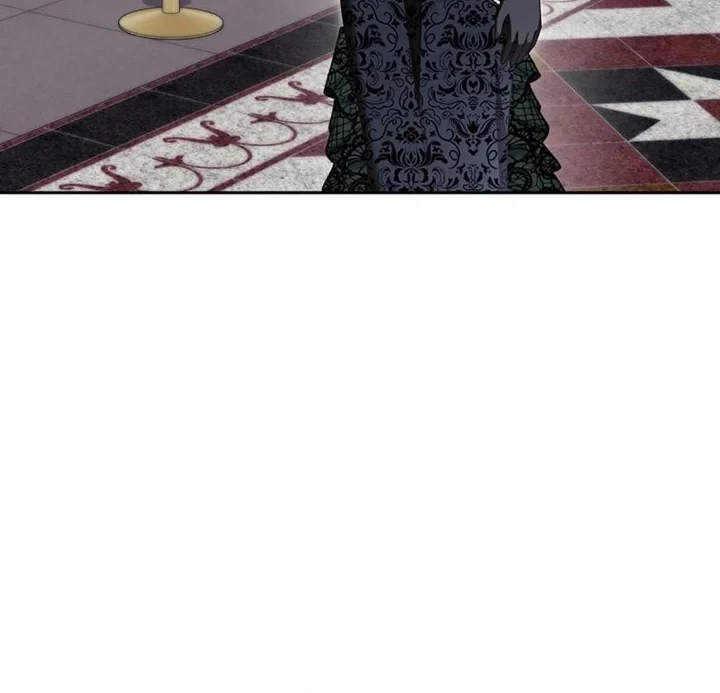 The Villainess I Possessed Is Raising Hell Chapter 50 Gambar 43
