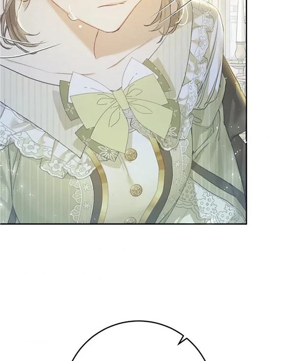 The Villainess Is a Marionette Chapter 53 Gambar 26