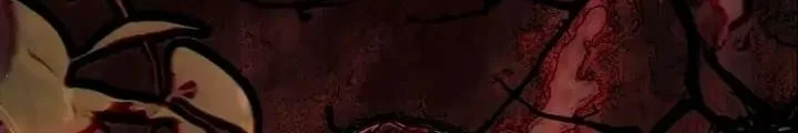 The Villainess Is a Marionette Chapter 66 Gambar 43