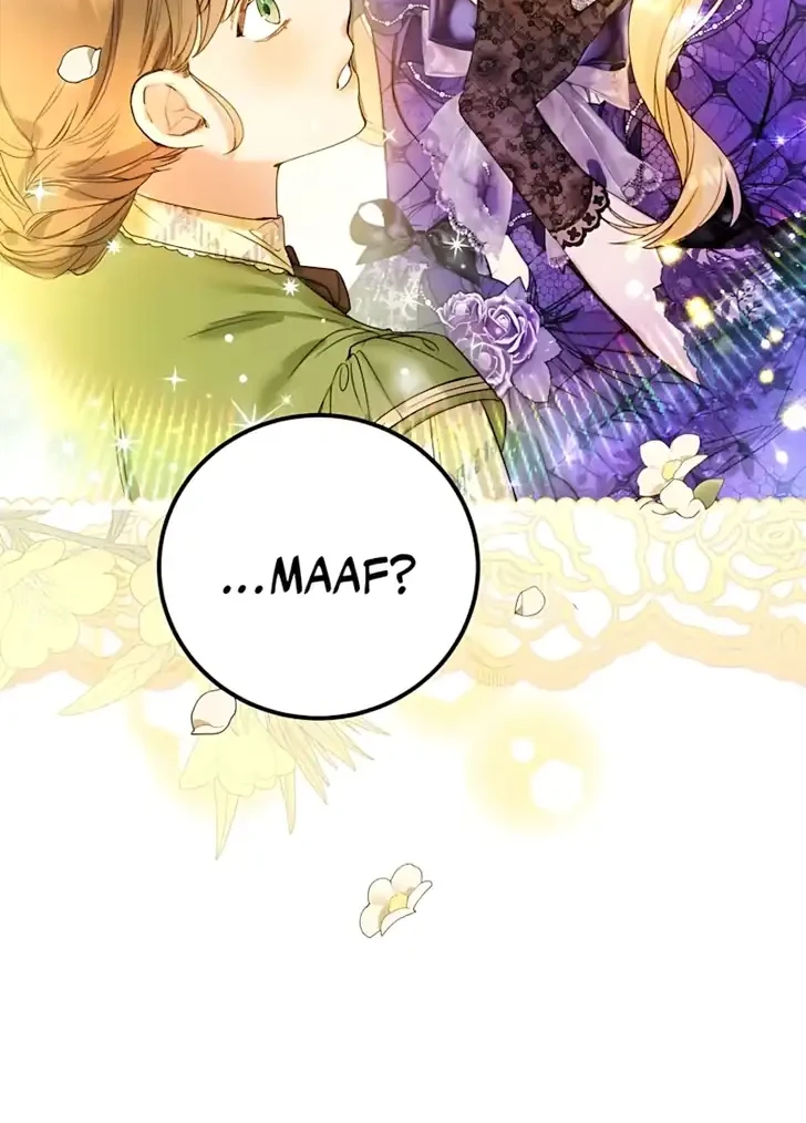 The Villainess is a Millionaire Solver Chapter 1 Gambar 27