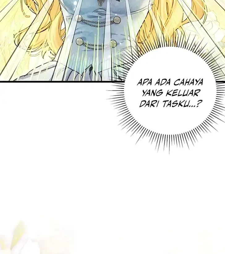 The Villainess is a Millionaire Solver Chapter 18 Gambar 28