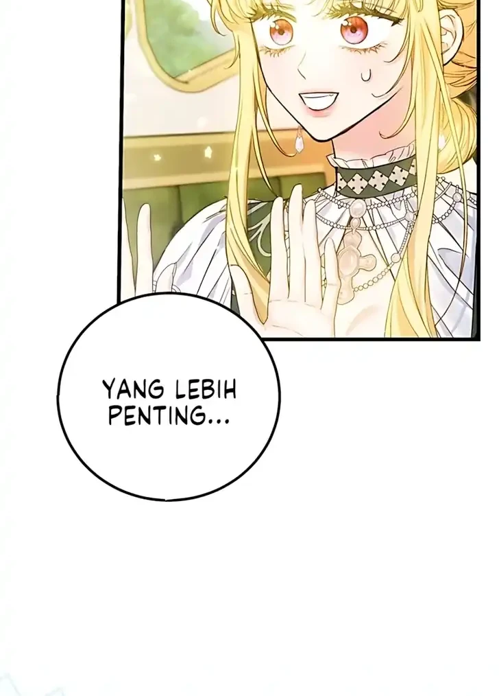 The Villainess is a Millionaire Solver Chapter 23 Gambar 28