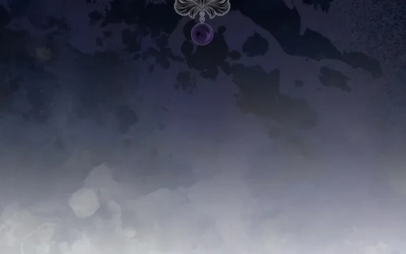 The Villainous Duke’s Daughter Hides Her Identity Chapter 1 Gambar 53