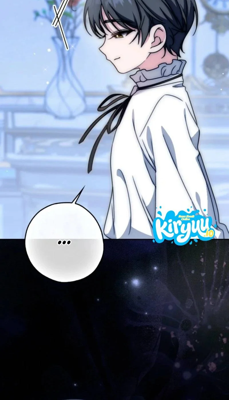 The Villainous Duke’s Daughter Hides Her Identity Chapter 13 Gambar 43