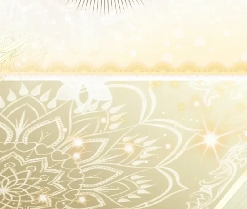 The Villainous Duke’s Daughter Hides Her Identity Chapter 3 Gambar 36