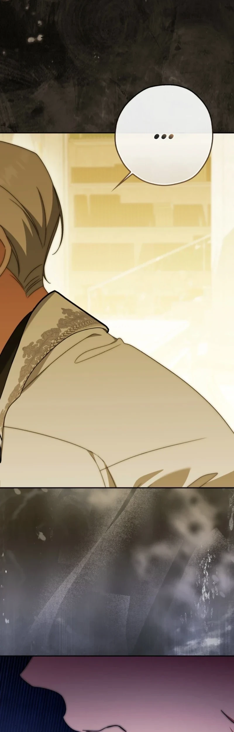 The Villainous Duke’s Daughter Hides Her Identity Chapter 8 Gambar 34