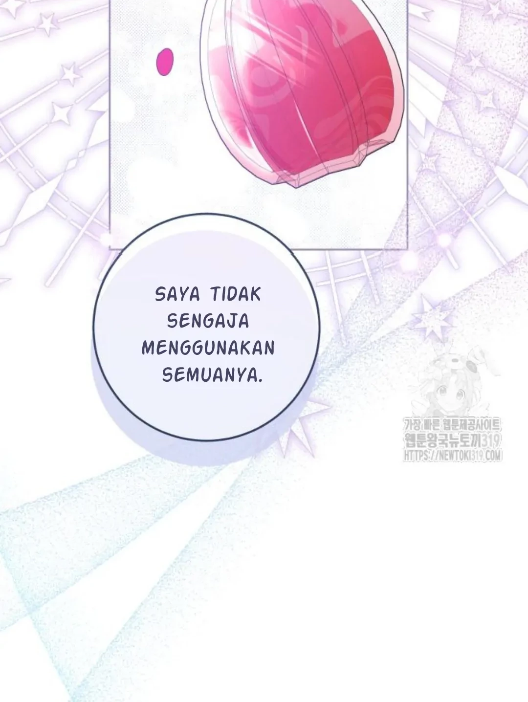 The Villainous Family is Against Independence Chapter 18 Gambar 47