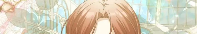 The Villainous Family is Against Independence Chapter 22 Gambar 33