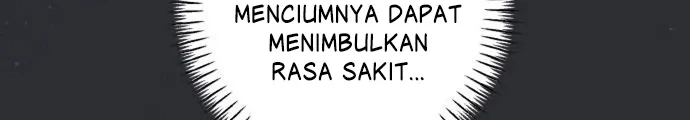 The Villainous Family is Against Independence Chapter 29 Gambar 36