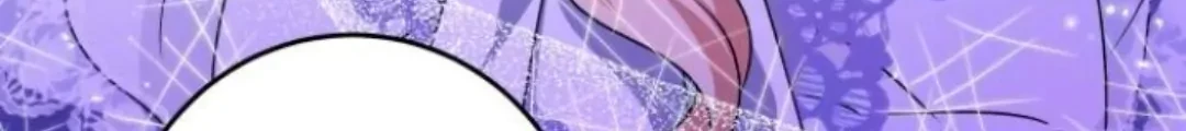 The Villainous Family is Against Independence Chapter 35 Gambar 57