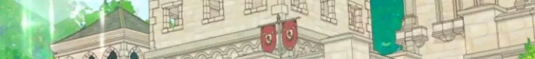 The Villainous Family is Against Independence Chapter 37 Gambar 41