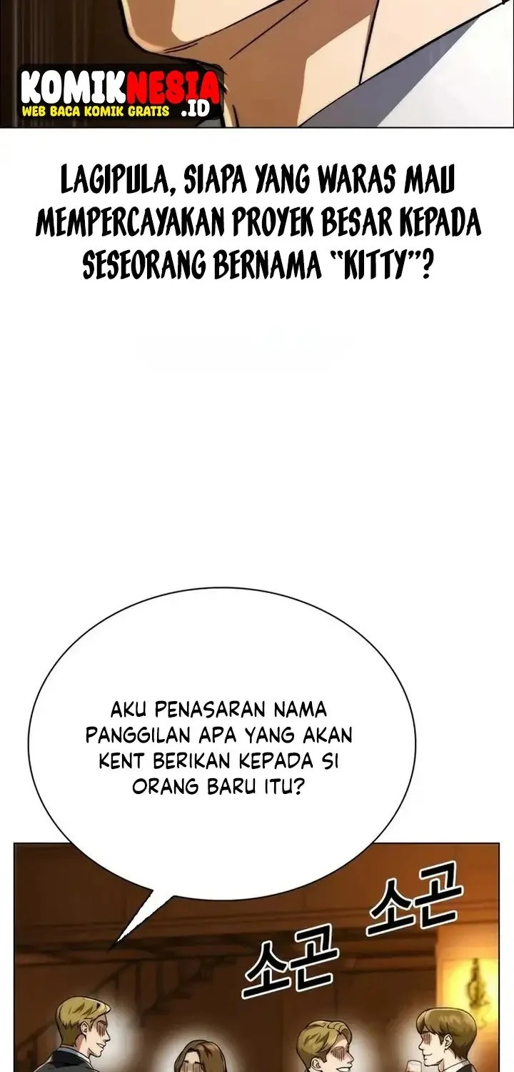 The Wall Street Genius’s Final Investment Playbook Chapter 4 Gambar 39
