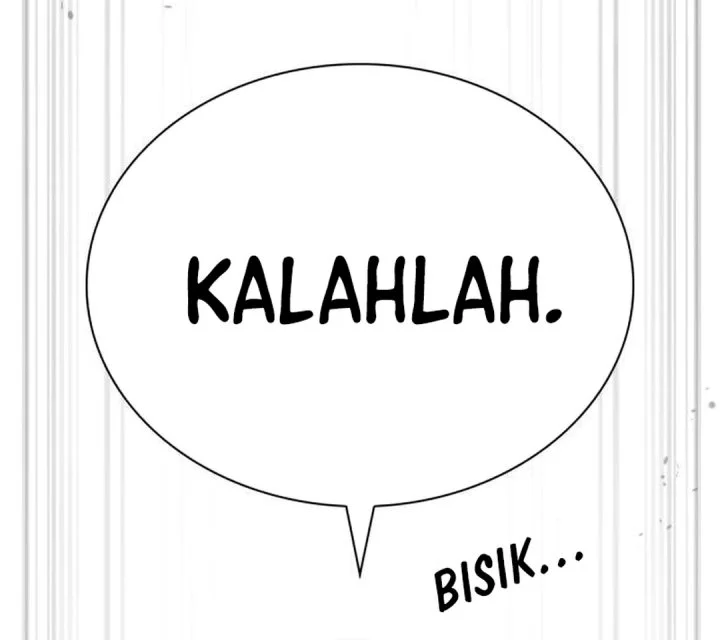 The Wall Street Genius’s Final Investment Playbook Chapter 9 Gambar 67