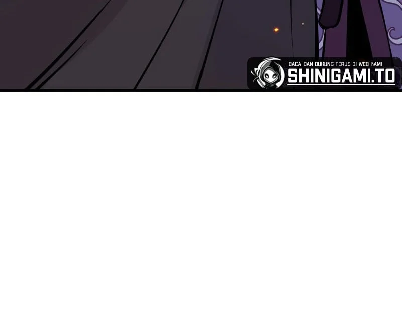 The Wandering Knight's Survival Manual Chapter 23 Gambar 53