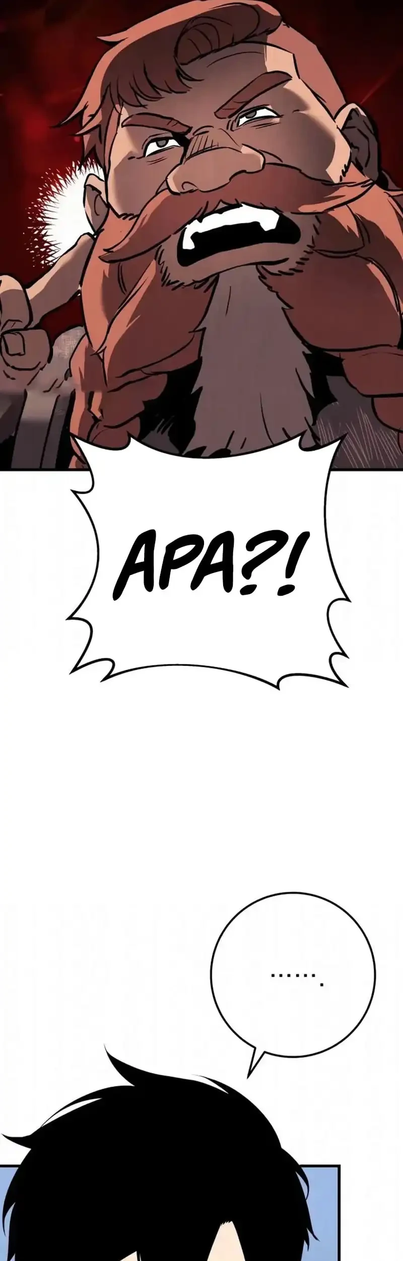 The Wandering Knight's Survival Manual Chapter 24 Gambar 57
