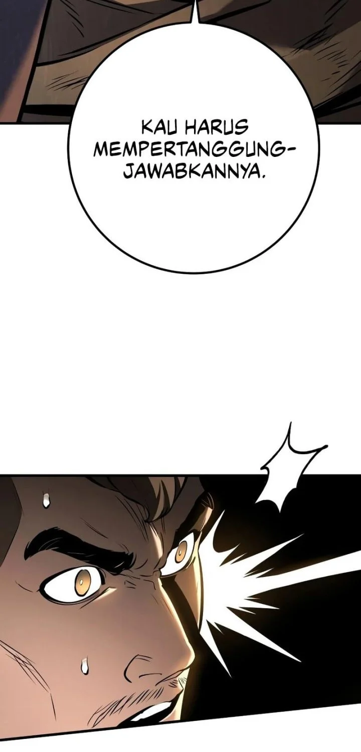 The Wandering Knight's Survival Manual Chapter 40 Gambar 60