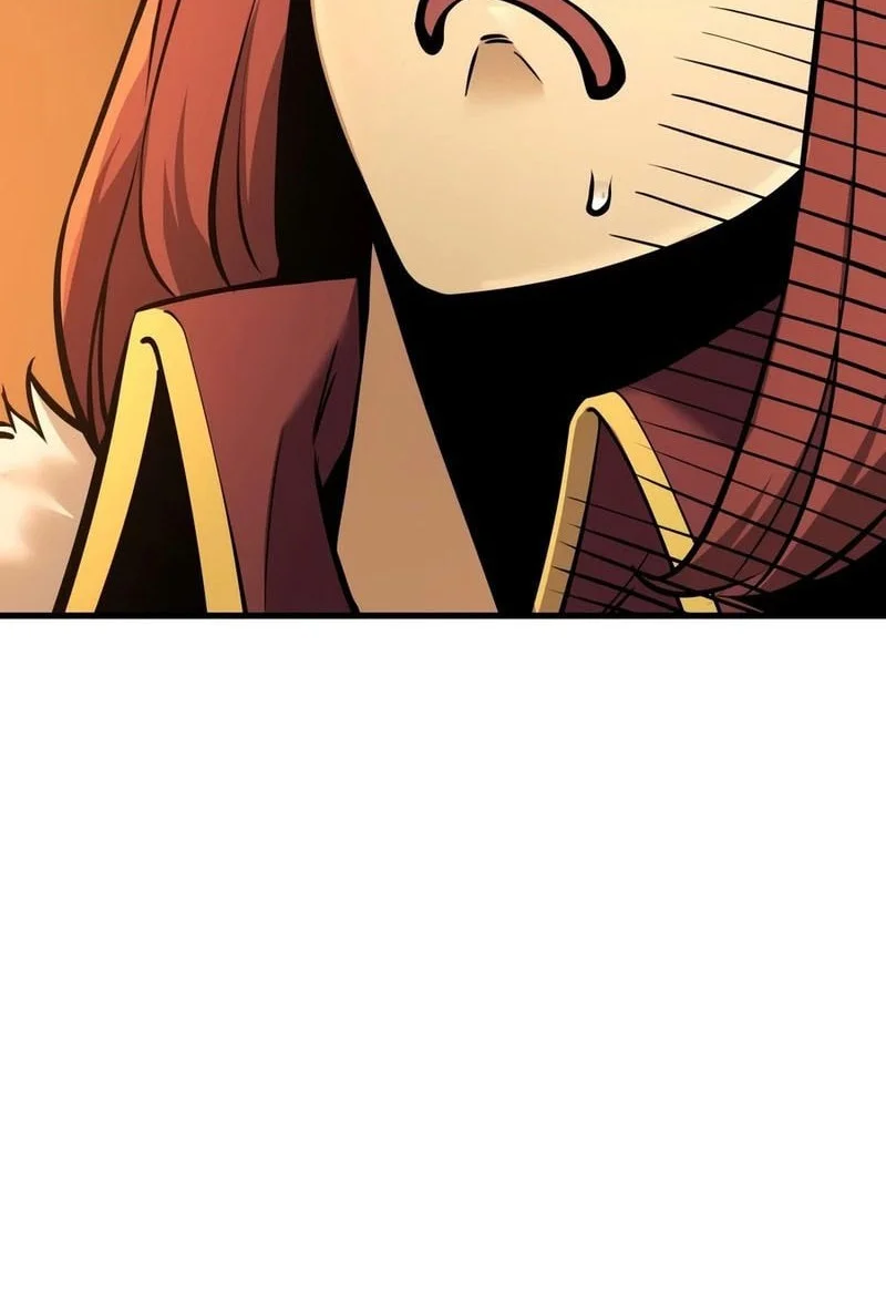 The Wandering Knight's Survival Manual Chapter 42 Gambar 49