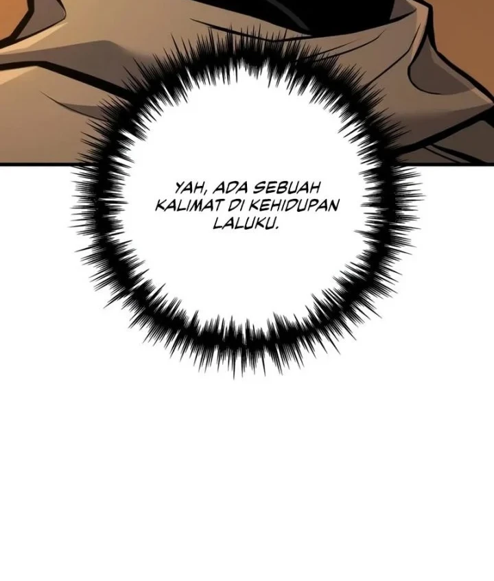 The Wandering Knight's Survival Manual Chapter 43 Gambar 45