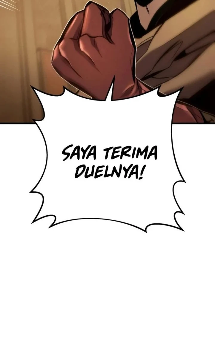 The Wandering Knight's Survival Manual Chapter 46 Gambar 59