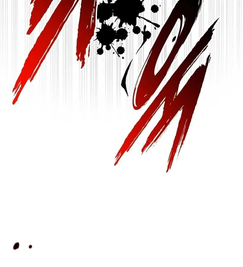 The Wandering Knight's Survival Manual Chapter 52 Gambar 54