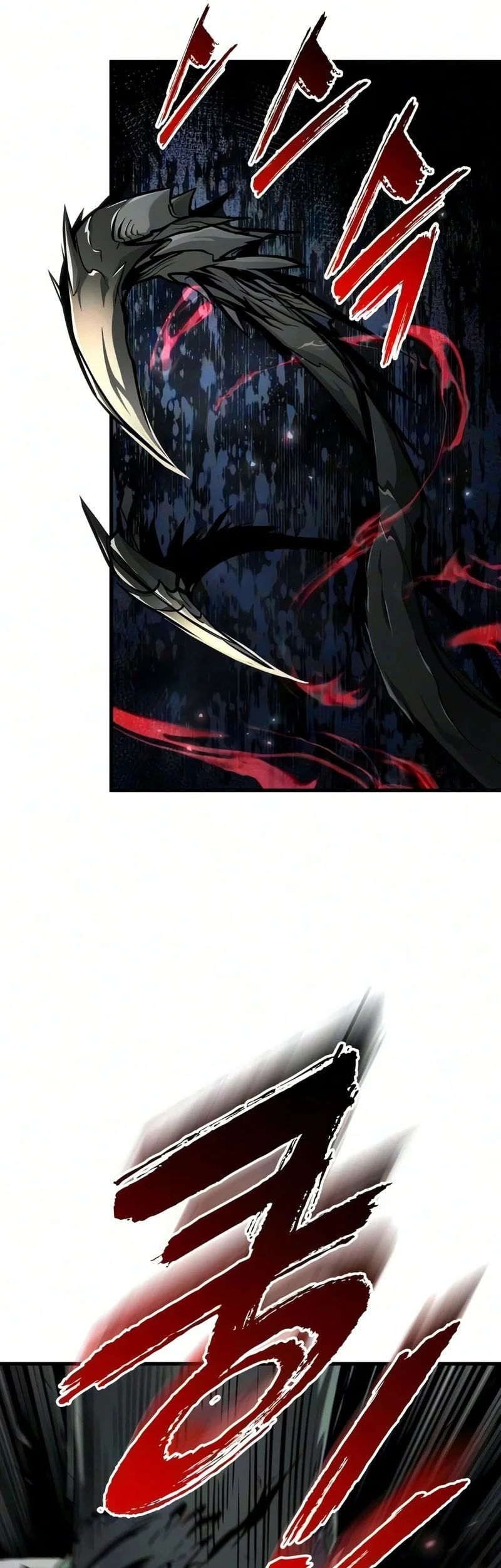 The Wandering Knight's Survival Manual Chapter 53 Gambar 50