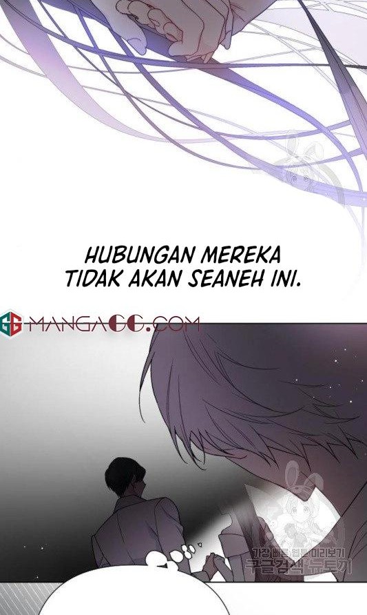 The Way That Knight Lives As a Lady Chapter 56 Gambar 34