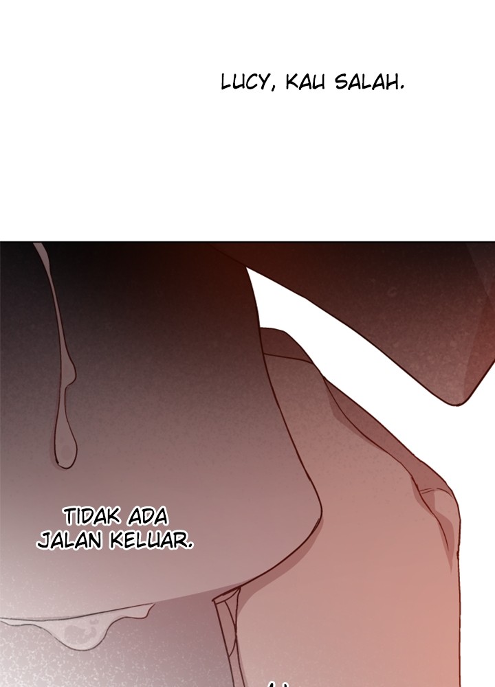The Way That Knight Lives As a Lady Chapter 77 Gambar 59