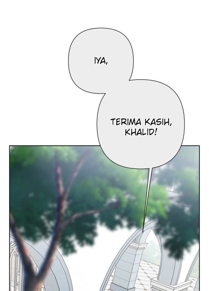 The Way That Knight Lives As a Lady Chapter 80 Gambar 67