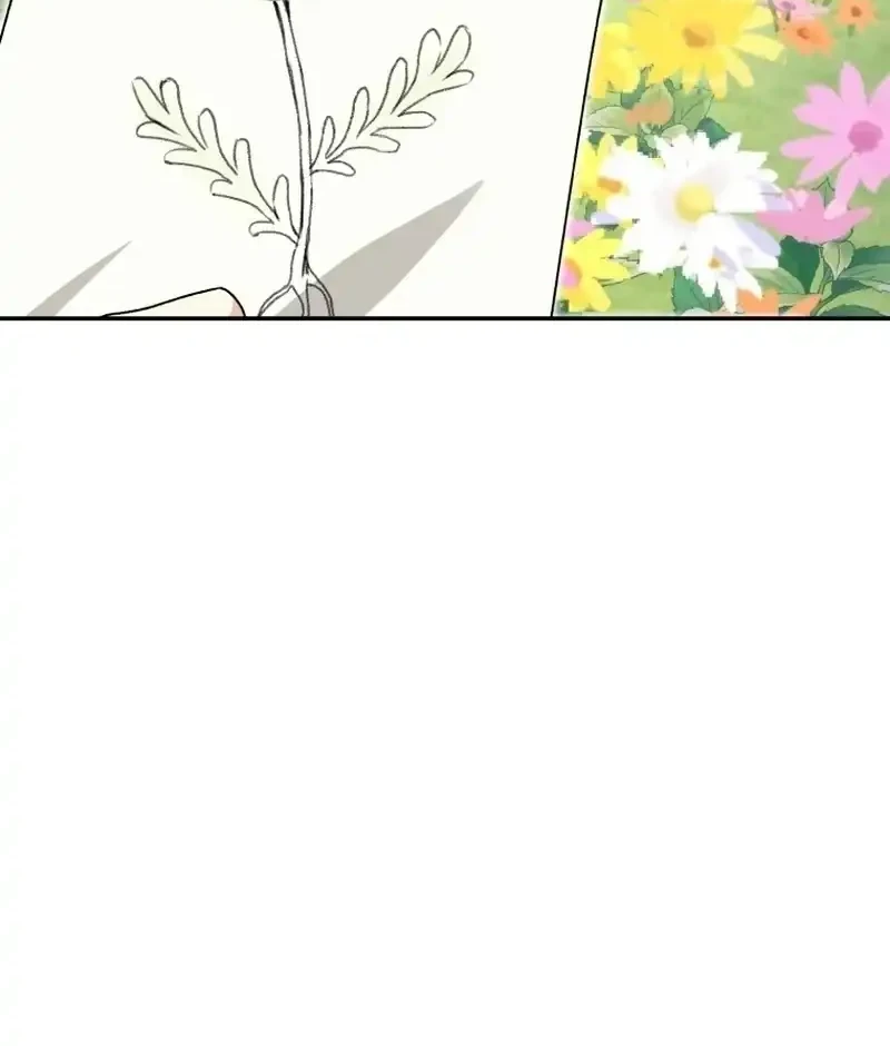 The White Tiger Clan’s Baby Cotton Ball Chapter 16 Gambar 44