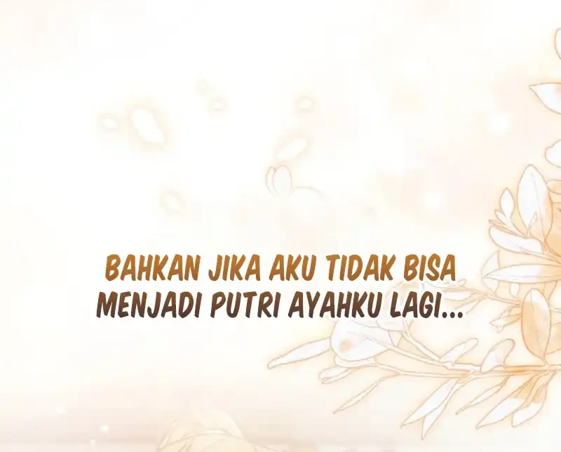 The White Tiger Clan’s Baby Cotton Ball Chapter 5 Gambar 44