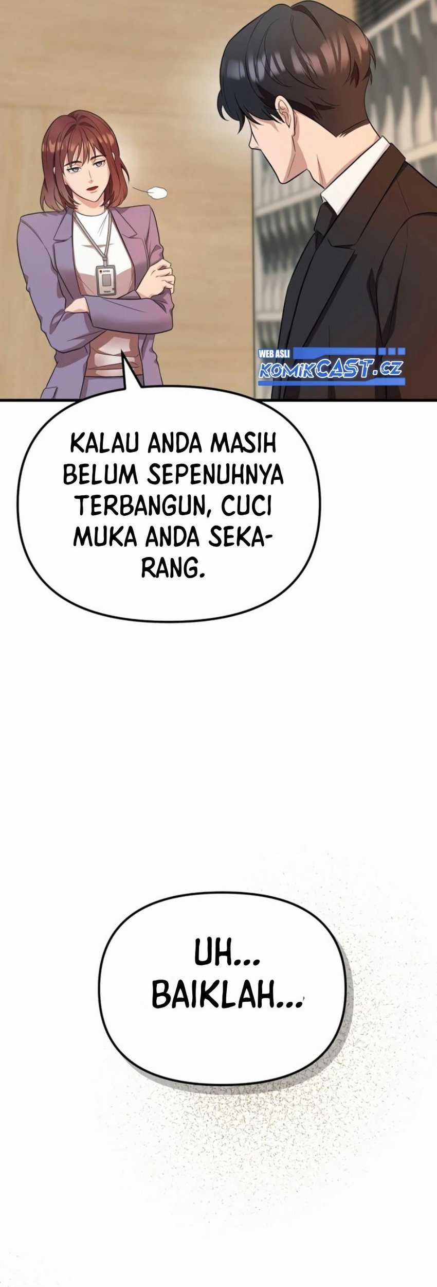 Halaman 74