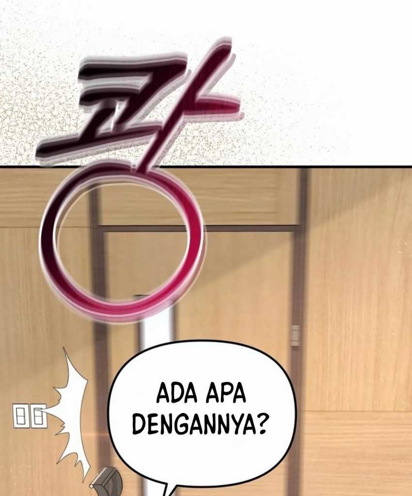 Halaman 75
