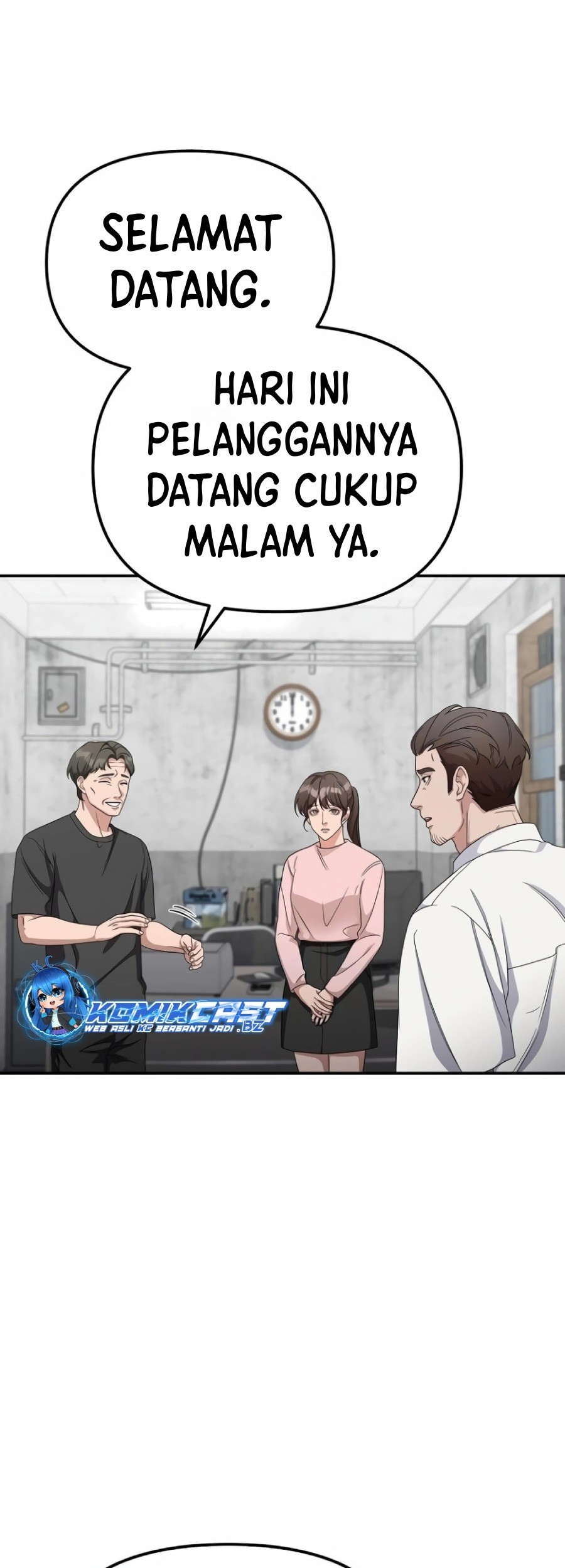 Halaman 56