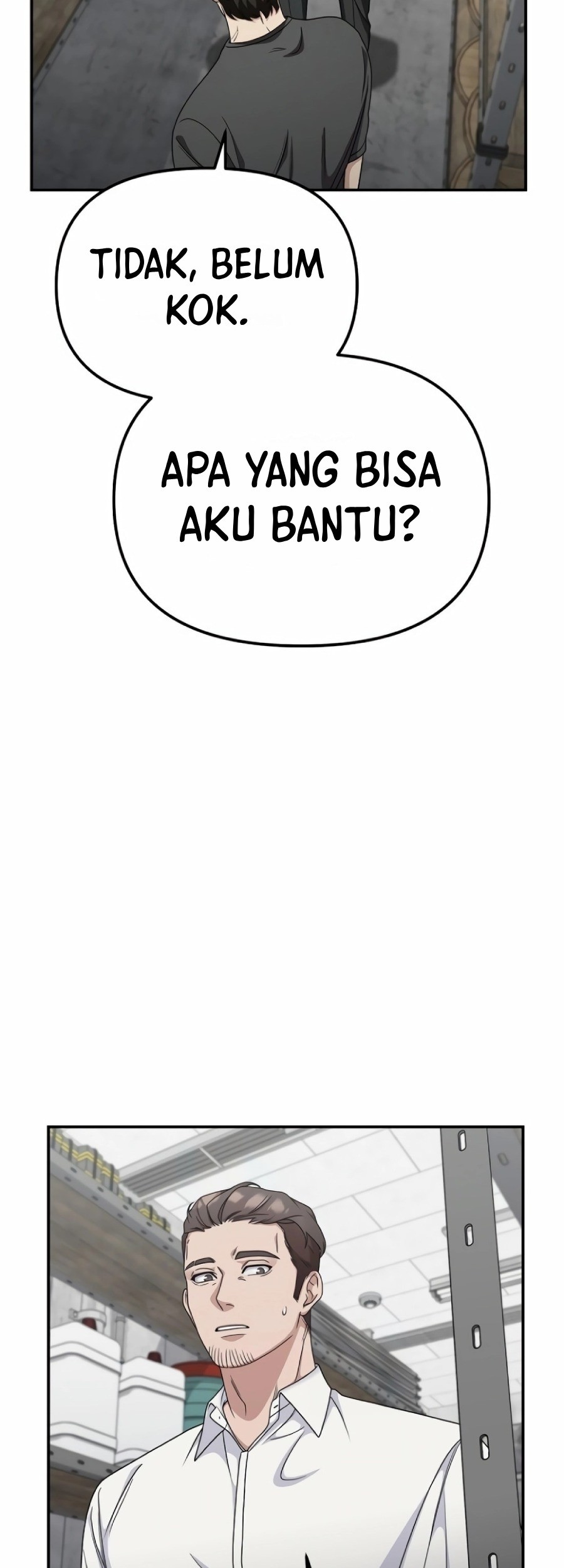 Halaman 58
