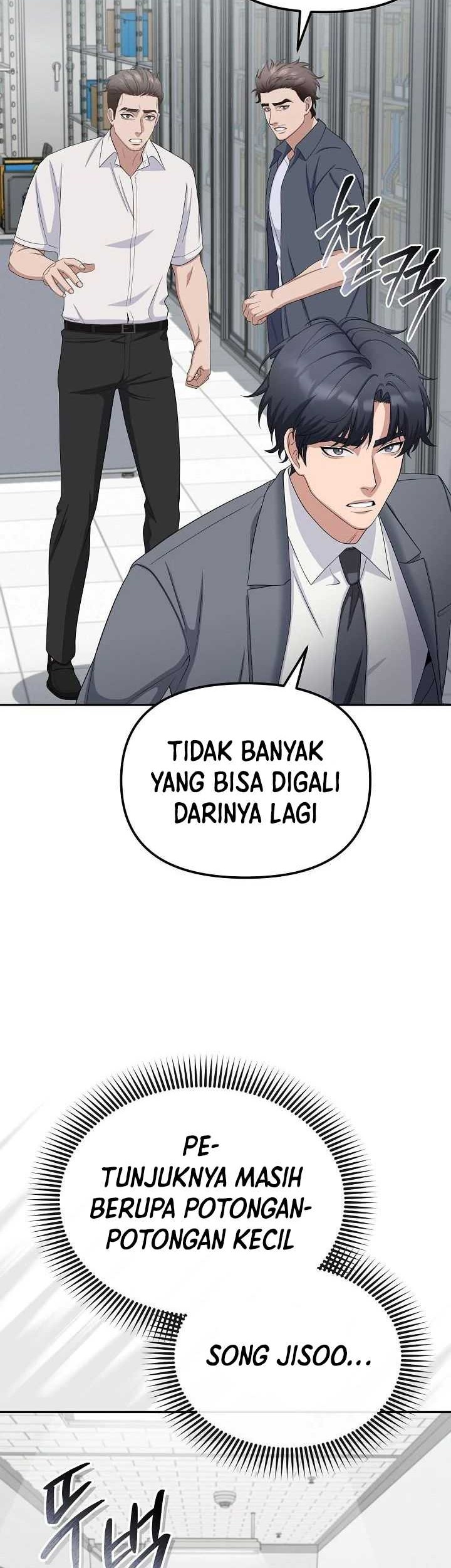 Halaman 39