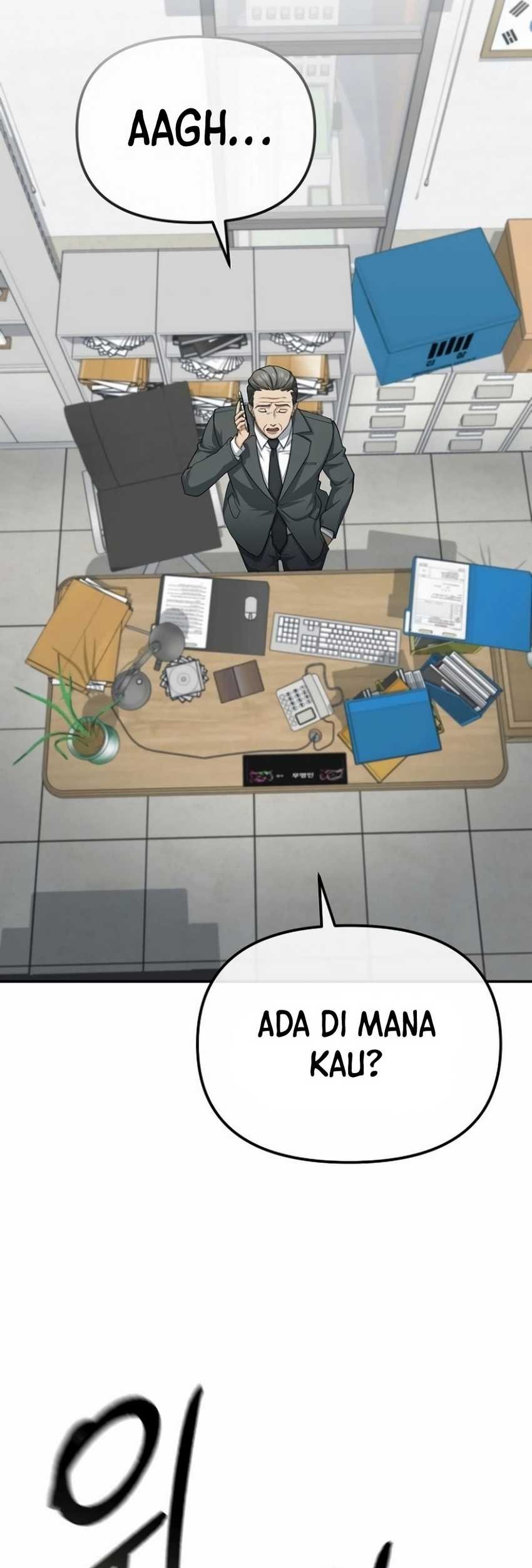 Halaman 52