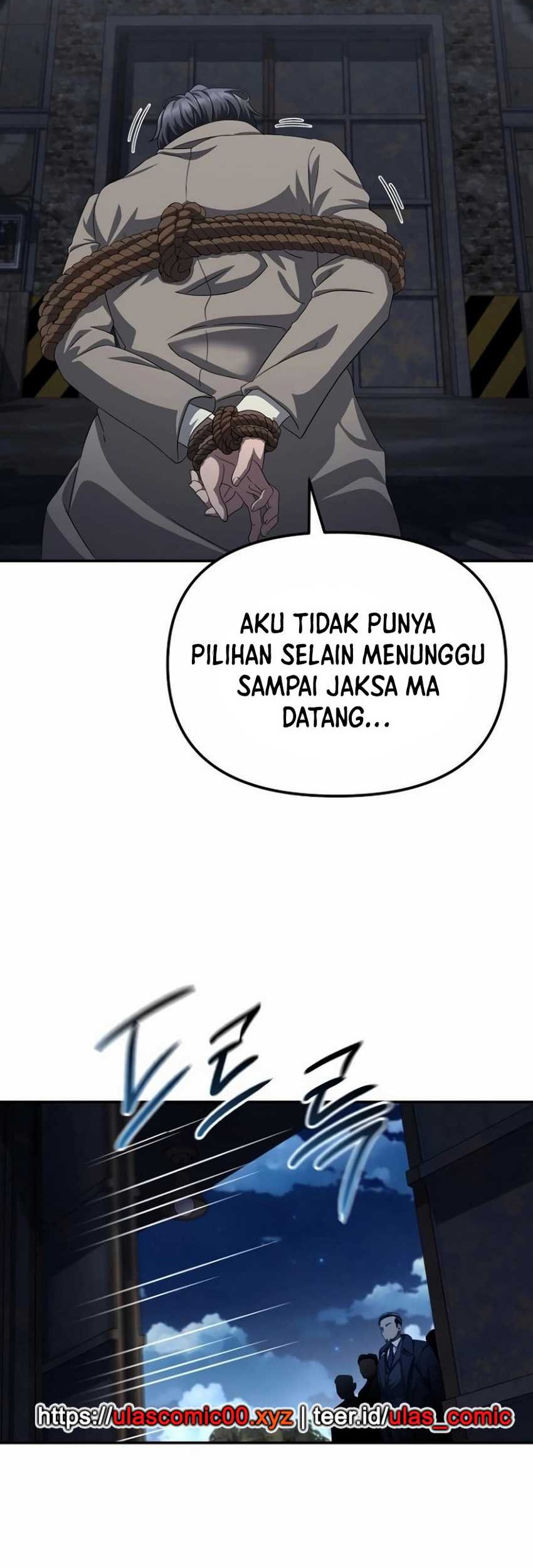 Halaman 49