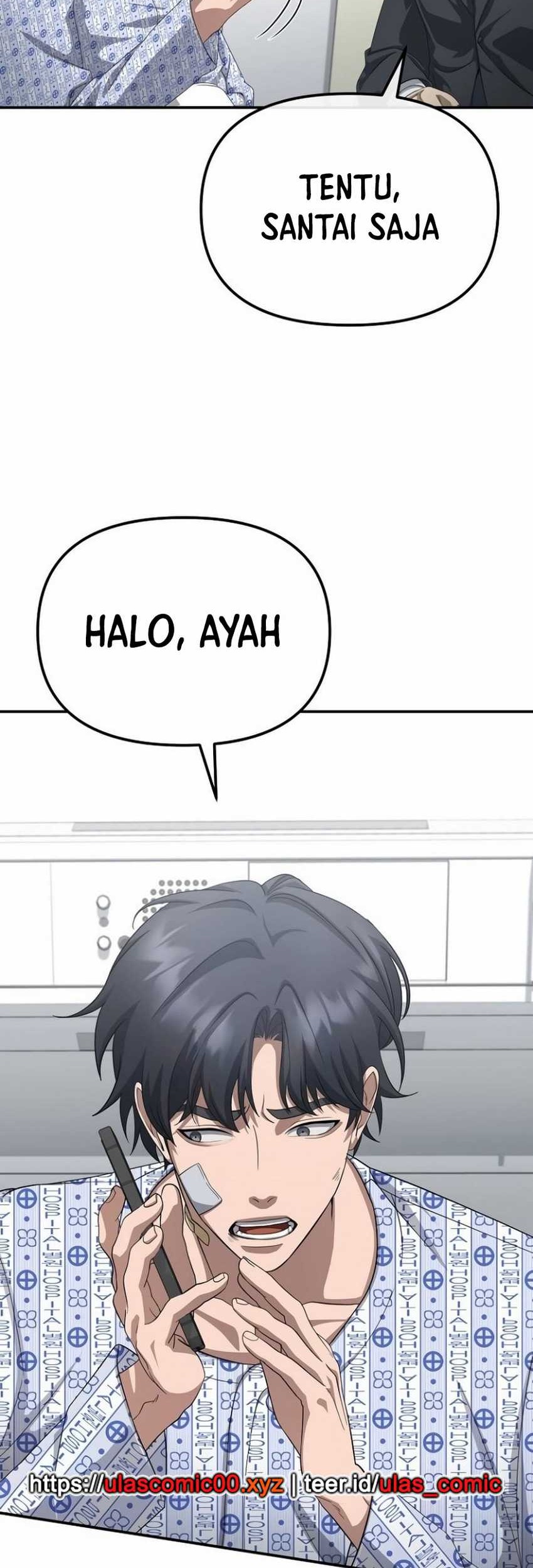 Halaman 43