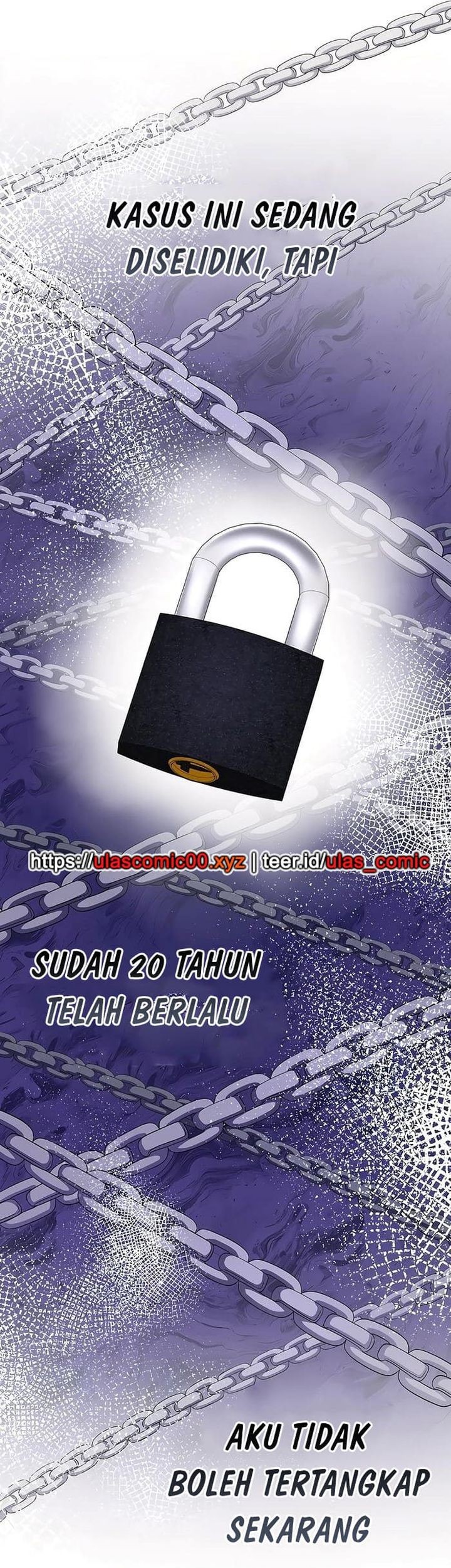 Halaman 49
