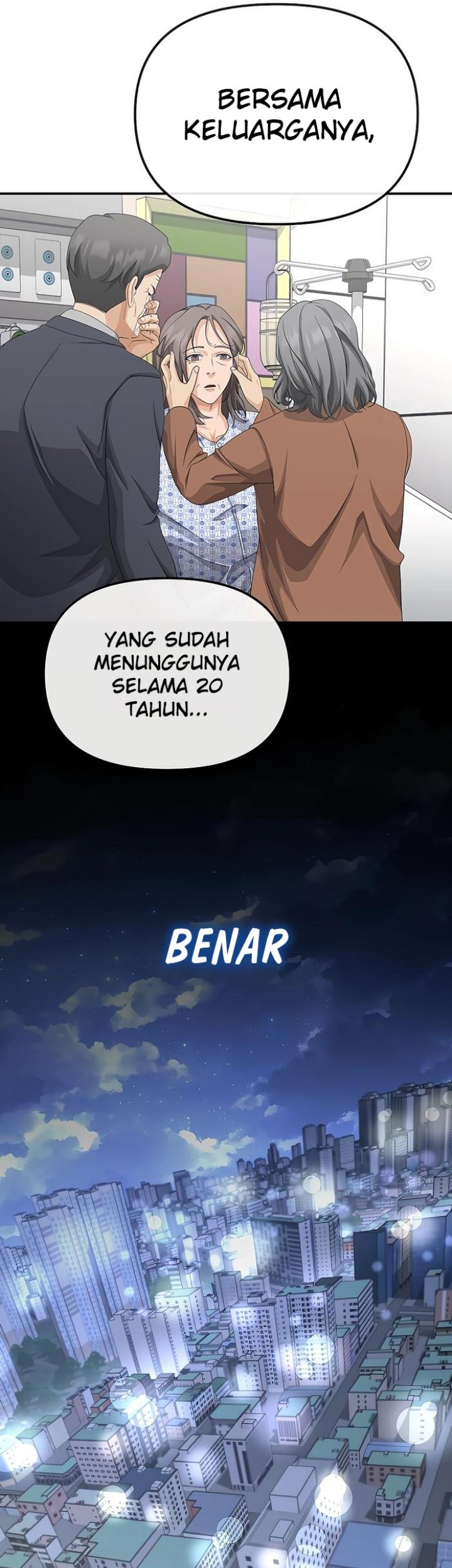 Halaman 61