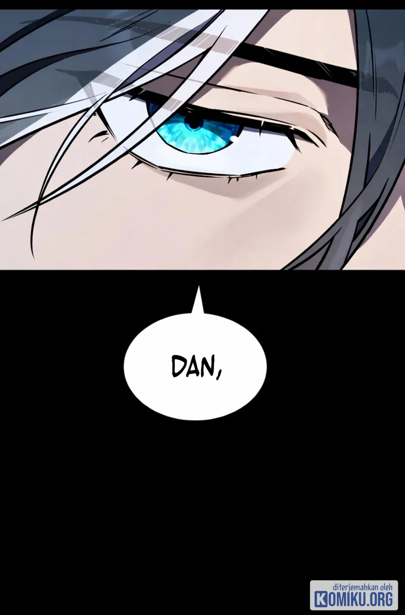 The Wind Mage Chapter 1 Gambar 106