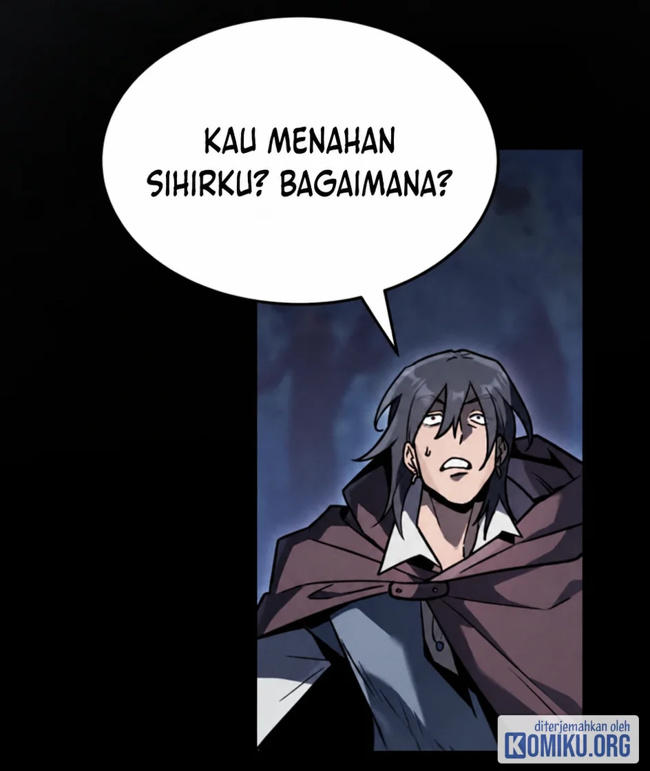 The Wind Mage Chapter 1 Gambar 100